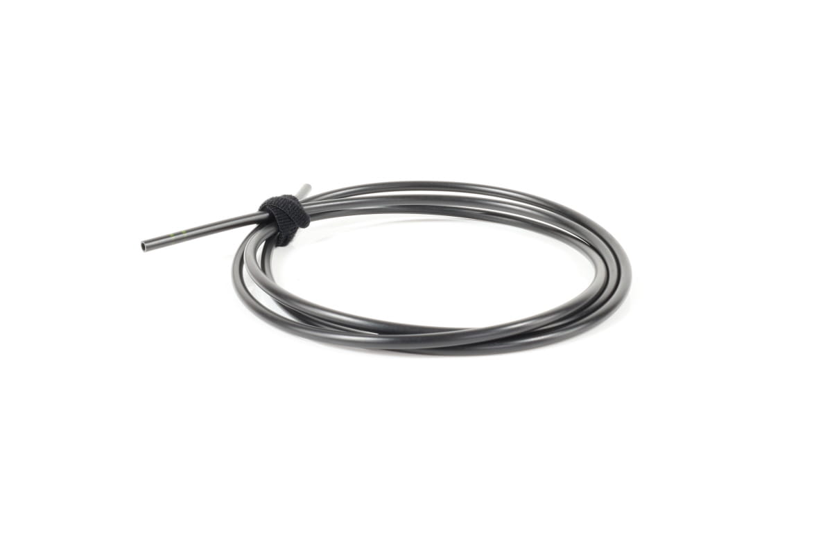 GE WR17X11349 Refrigerator & Freezer Water Lines Replaces WR02X10252 WR02X10333 WR17X10893 WR17X10920 WR17X2049