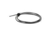 GE WR17X11349 Refrigerator & Freezer Water Lines Replaces WR02X10252 WR02X10333 WR17X10893 WR17X10920 WR17X2049