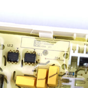 Midea Washer Control Boards 17138000035448