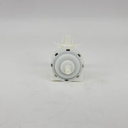 Whirlpool Washer Pressure Sensors / Water Level Controls W11316246