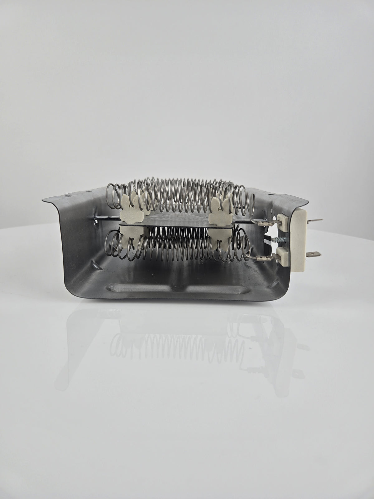 -- N/A Dryer Misc. Parts 279838