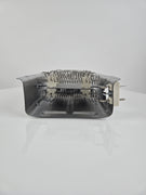 -- N/A Dryer Misc. Parts 279838