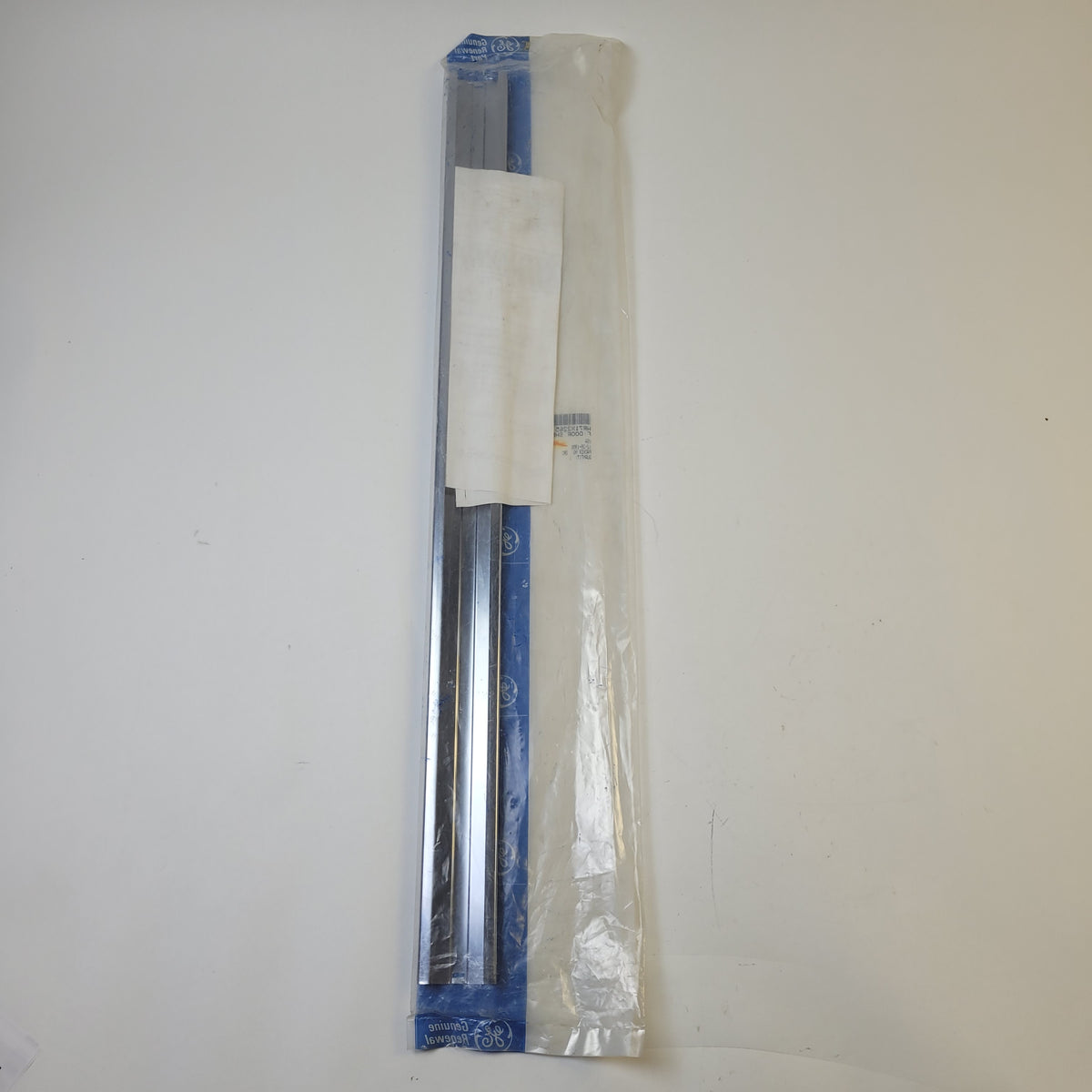 GE Refrigerator & Freezer Shelves WR17X11773