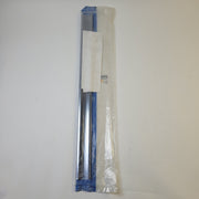 GE Refrigerator & Freezer Shelves WR17X11773