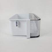 Samsung Refrigerator & Freezer Door Bins DA97-14314B