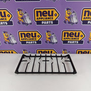 Samsung Range Cooktop Grates DG94-03921A