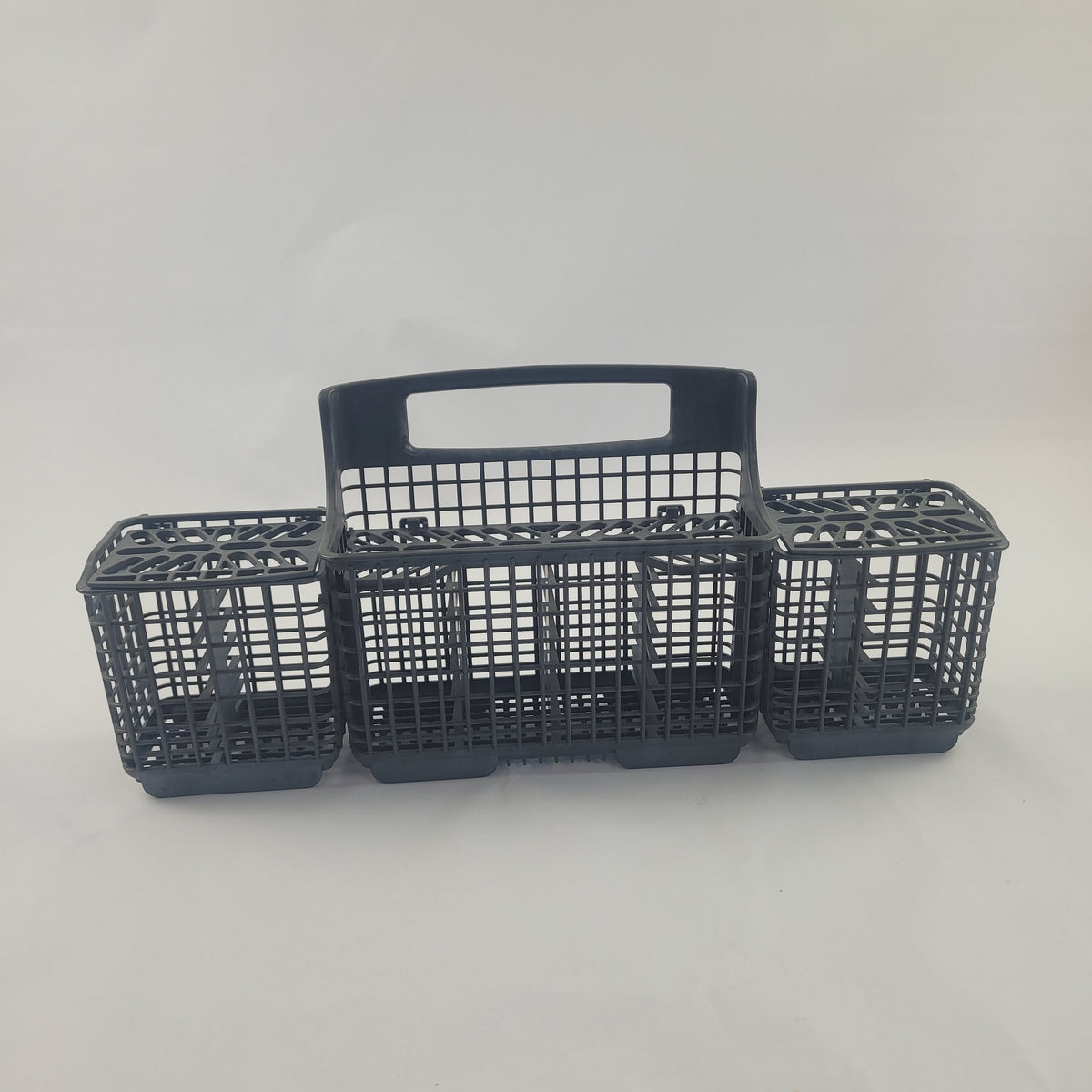 Whirlpool W11833150 Dishwasher Baskets Replaces W11221877 W11700632 W11823029