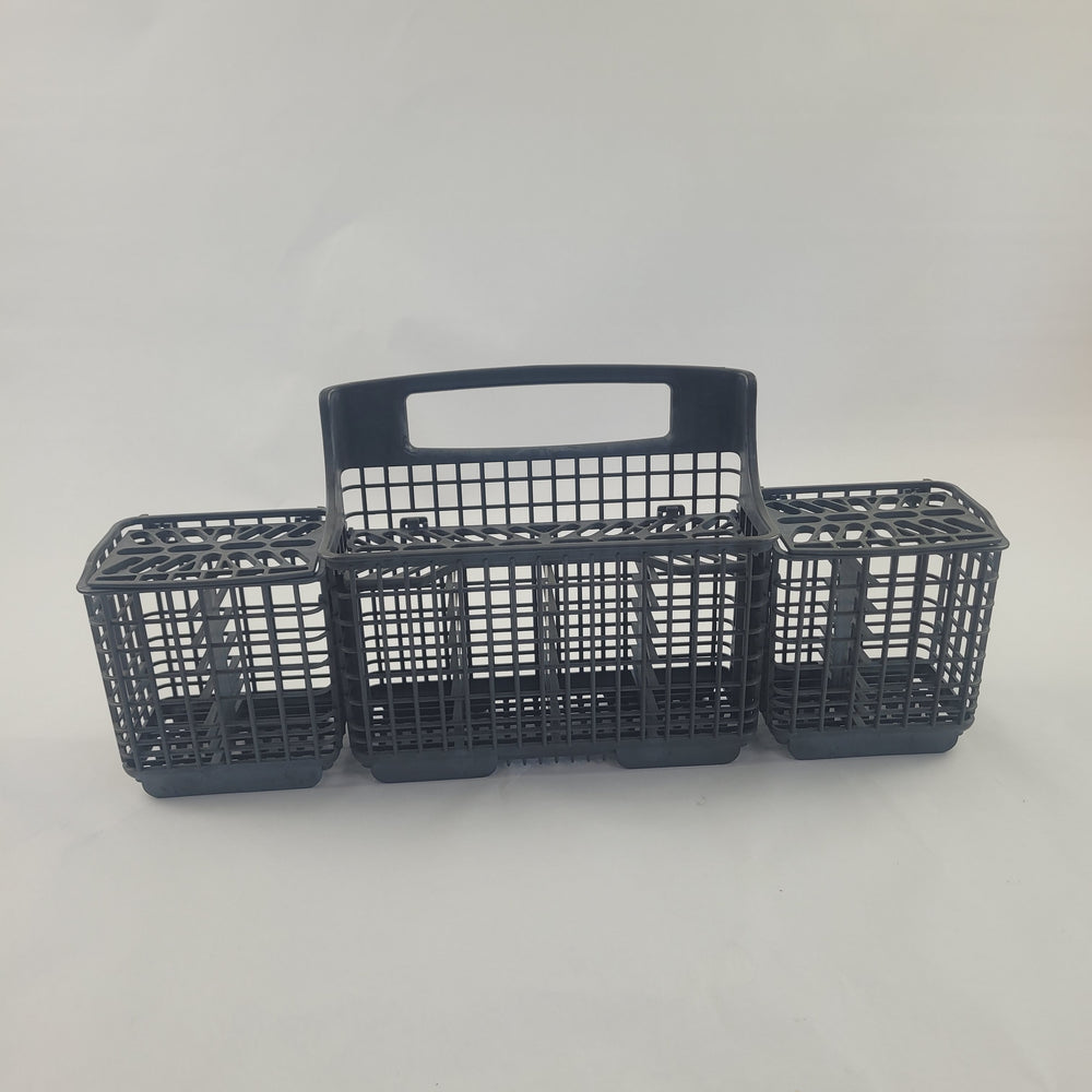 Whirlpool W11833150 Dishwasher Baskets Replaces W11221877 W11700632 W11823029