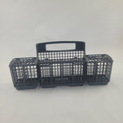 Whirlpool W11833150 Dishwasher Baskets Replaces W11221877 W11700632 W11823029