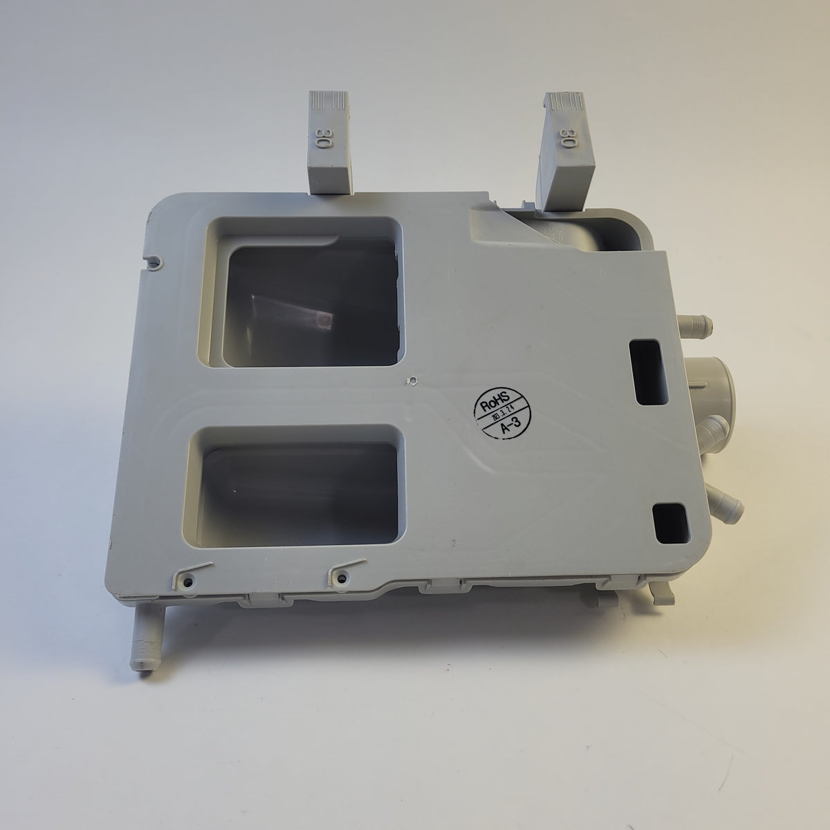 LG Wall Oven Misc. Parts ACZ73750603