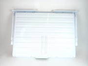 Samsung Refrigerator & Freezer Drawers / Crisper Drawers DA97-04847D