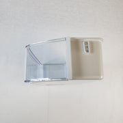 Samsung Refrigerator & Freezer Door Bins DA97-12650A