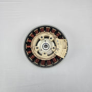Samsung Washer Motors DC31-00155B