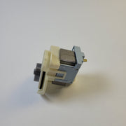 Whirlpool Dishwasher Pumps 661658