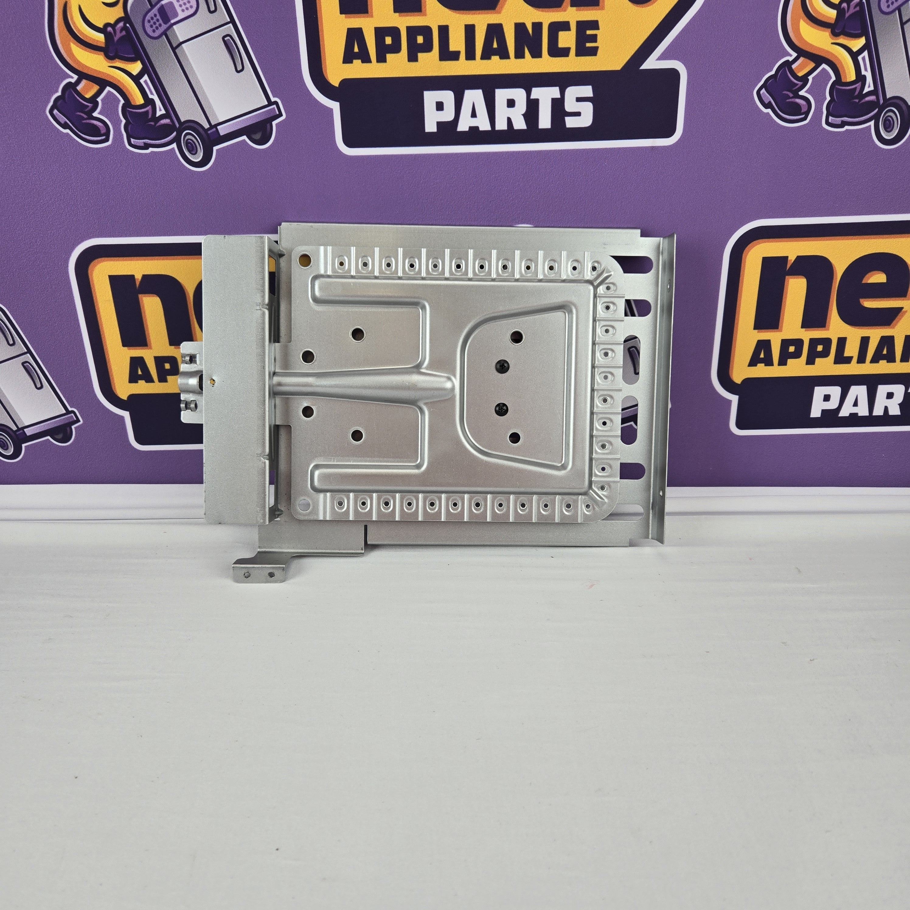 Electrolux Wall Oven Burners 5304533807