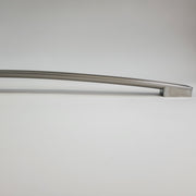 GE Refrigerator & Freezer Handles WR12X31641