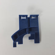 Whirlpool Dishwasher Clips / Retainers W11661860
