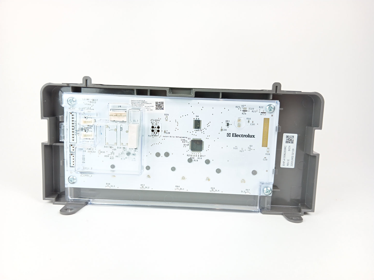 Electrolux Refrigerator & Freezer Misc. Parts 5304526015