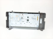 Electrolux Refrigerator & Freezer Misc. Parts 5304526015