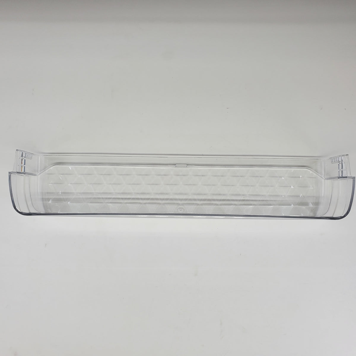 LG Refrigerator & Freezer Door Bins MAN62570601