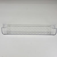 LG Refrigerator & Freezer Door Bins MAN62570601