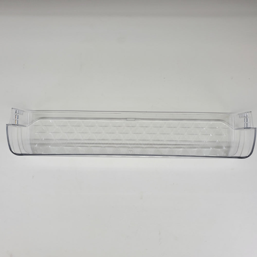 LG Refrigerator & Freezer Door Bins MAN62570601