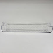 LG Refrigerator & Freezer Door Bins MAN62570601
