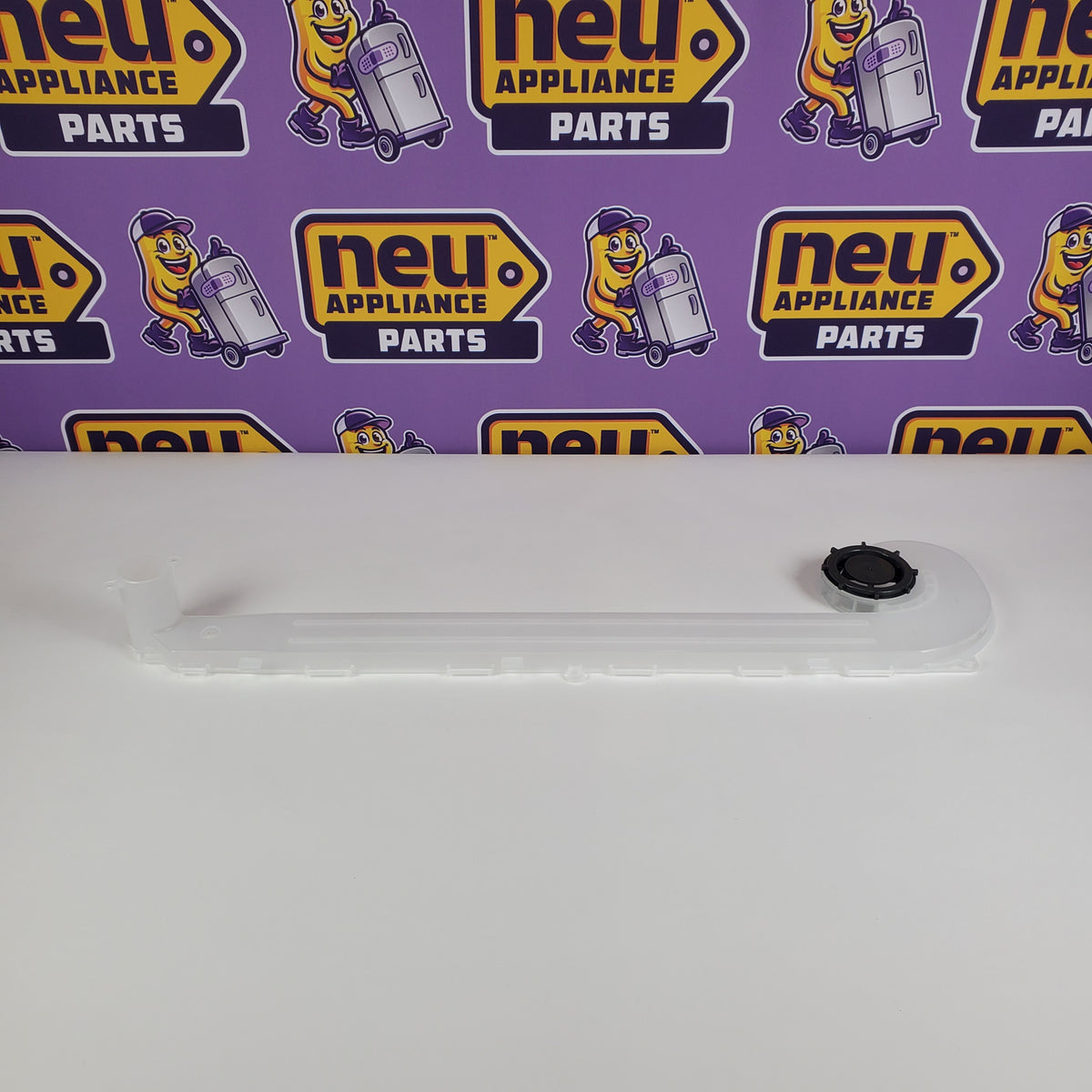 Electrolux Dishwasher Misc. Parts 405537600