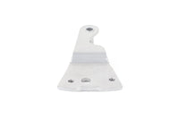 GE Refrigerator & Freezer Hinges WR13X10216