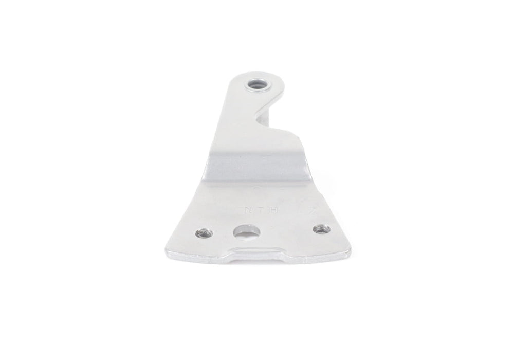 GE Refrigerator & Freezer Hinges WR13X10216