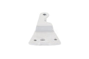 GE Refrigerator & Freezer Hinges WR13X10216