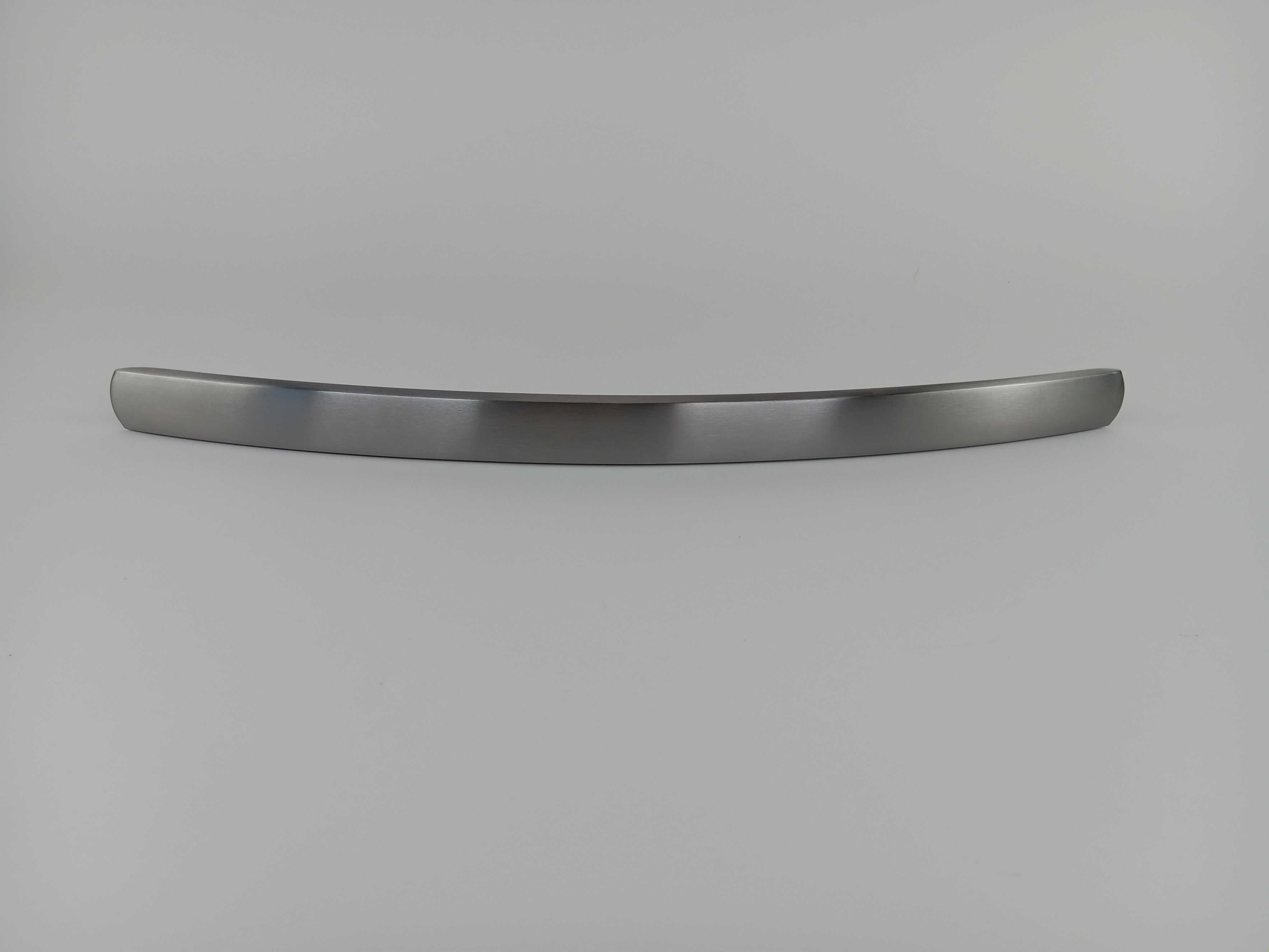 Frigidaire Dishwasher Handles A07381701