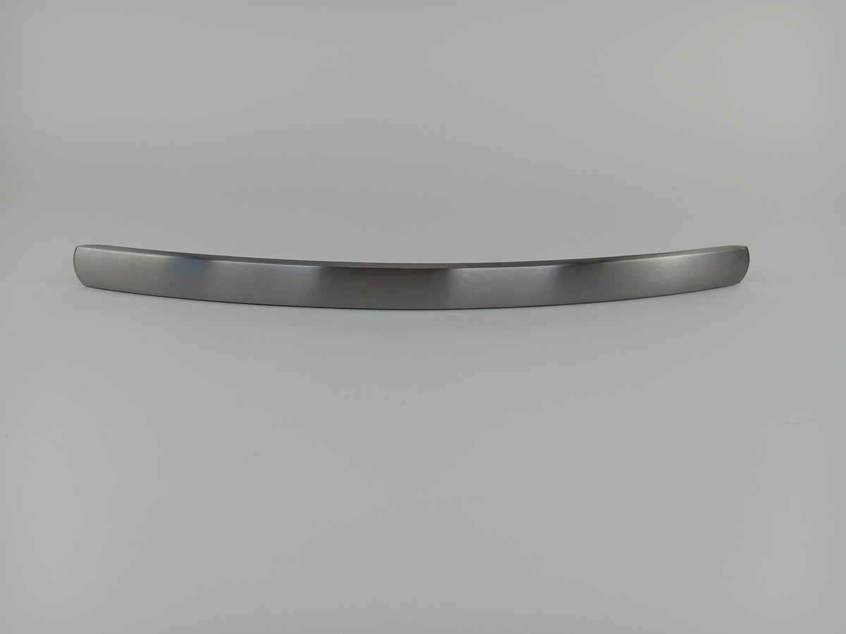 Frigidaire Dishwasher Handles A07381701