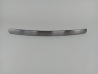 Frigidaire Dishwasher Handles A07381701