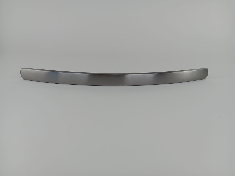 Frigidaire Dishwasher Handles A07381701