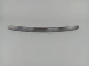 Frigidaire Dishwasher Handles A07381701
