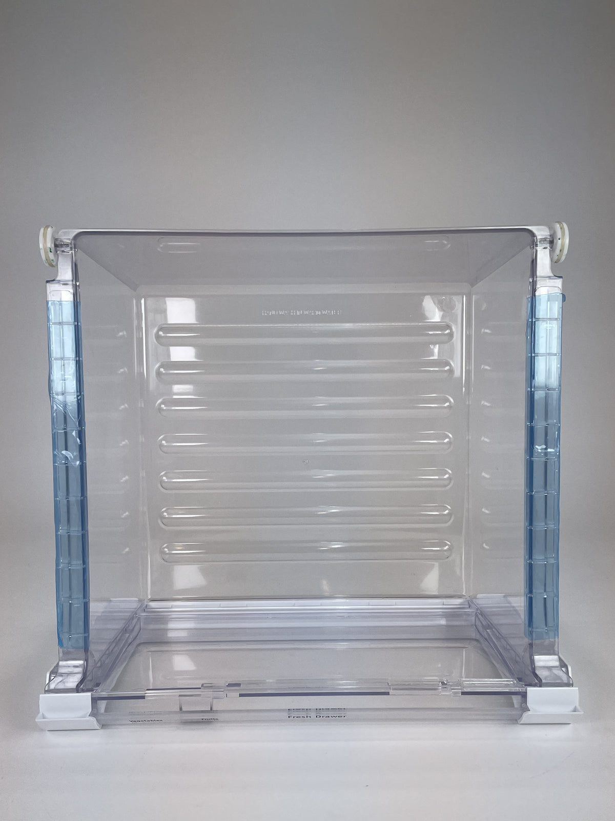 Frigidaire Refrigerator & Freezer Drawers / Crisper Drawers 5304510280