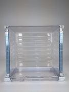 Frigidaire Refrigerator & Freezer Drawers / Crisper Drawers 5304510280