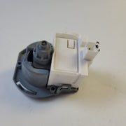 Whirlpool Dishwasher Misc. Parts WPW10348269
