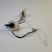 Whirlpool Refrigerator & Freezer Motors W11249952