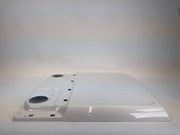GE Dryer Misc. Parts WE03X24721
