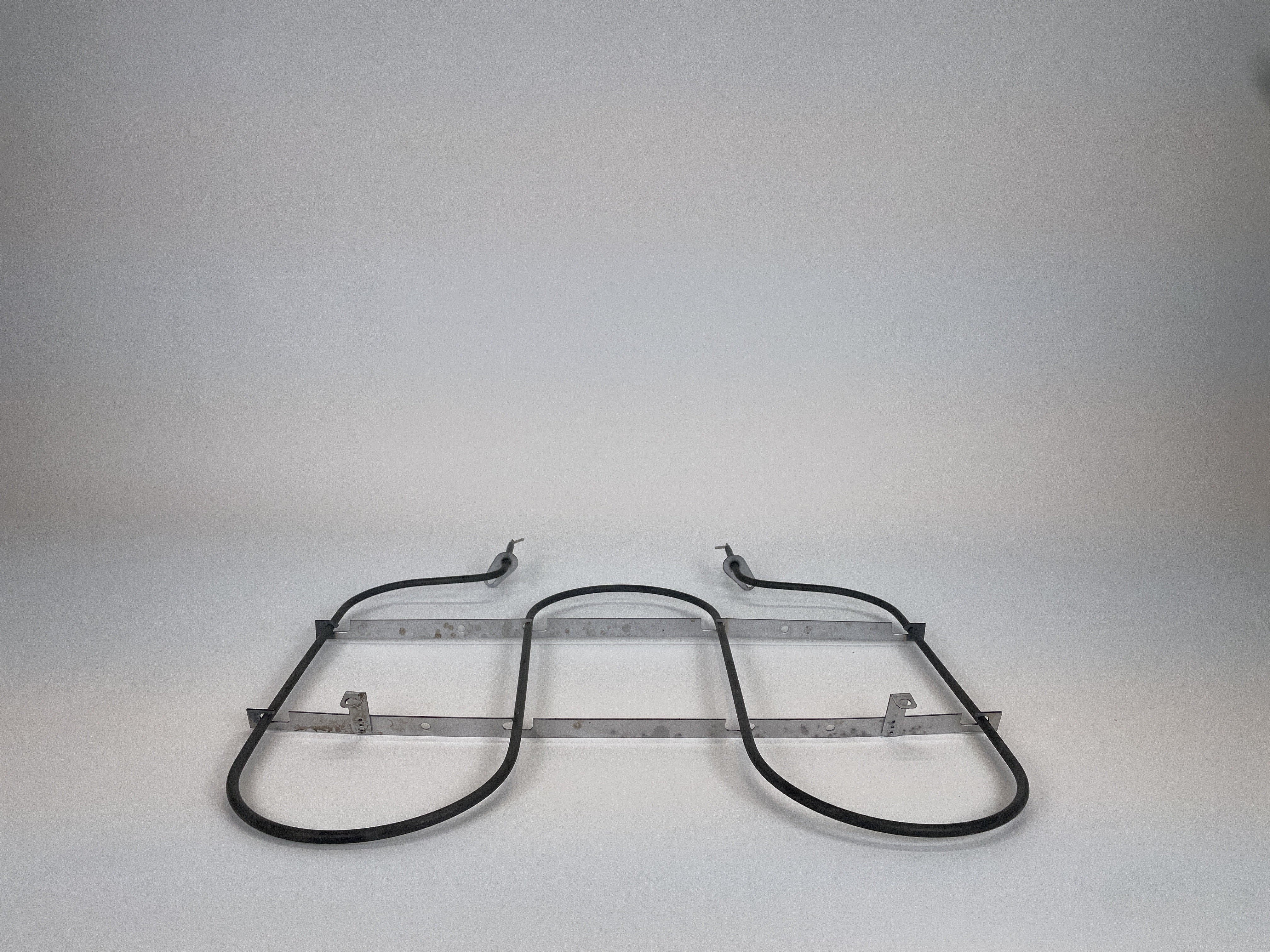 Whirlpool Range Broil Elements W10856603