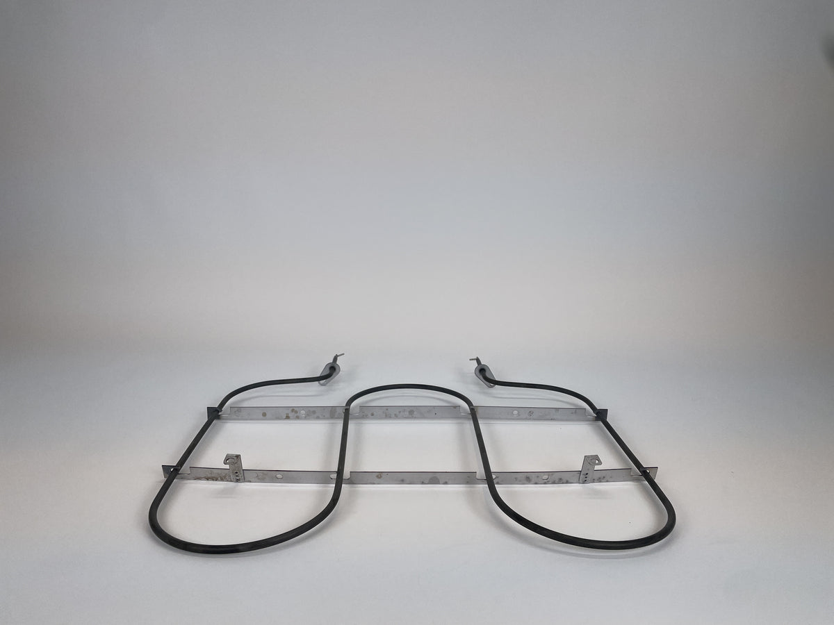 Whirlpool Range Broil Elements W10856603