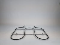 Whirlpool Range Broil Elements W10856603