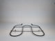 Whirlpool Range Broil Elements W10856603