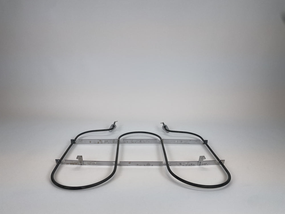 Whirlpool Range Broil Elements W10856603
