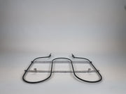 Whirlpool Range Broil Elements W10856603