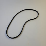 Whirlpool Washer Belts WPW10192984