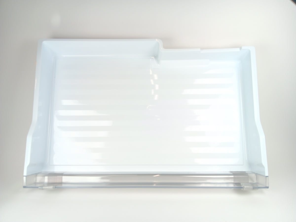 LG Refrigerator & Freezer Drain Pans / Drip Pans / Trays AJP76427601