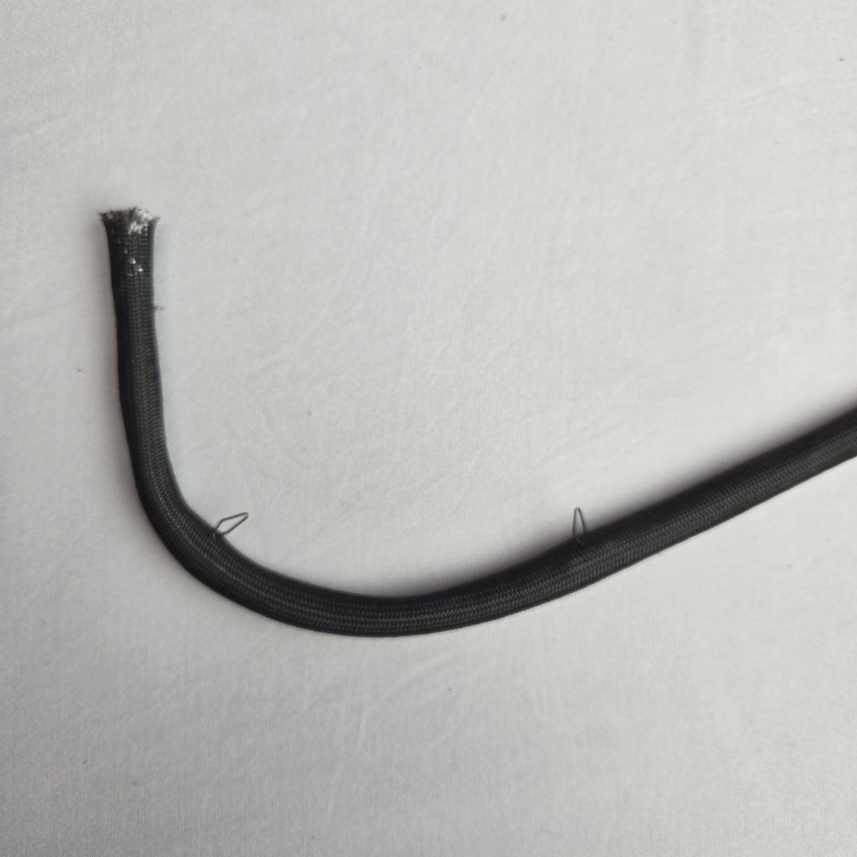 Frigidaire Range Door Seals 5304528053
